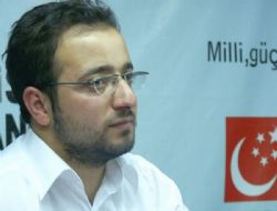 ‘Vefa imanın gereğidir’